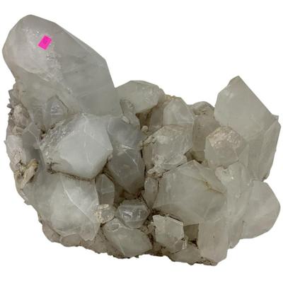 Sale Photo Thumbnail #221