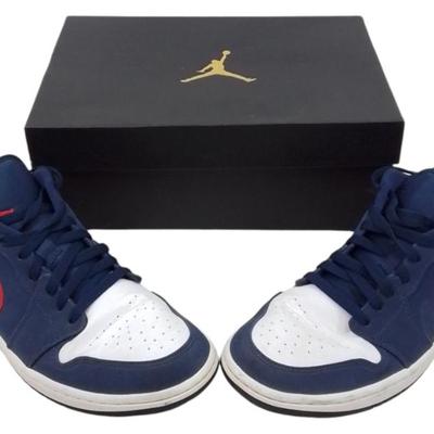 Sale Photo Thumbnail #164