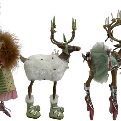 Sale Photo Thumbnail #183