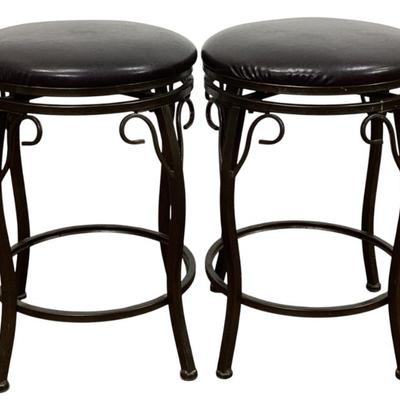 Sale Photo Thumbnail #572