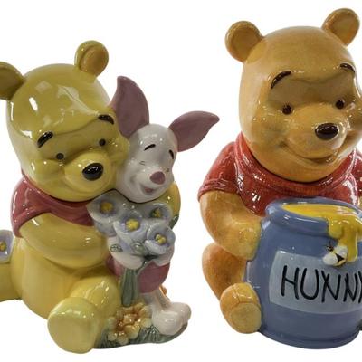 Sale Photo Thumbnail #666