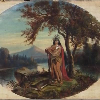 Sale Photo Thumbnail #87