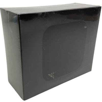 Sale Photo Thumbnail #604