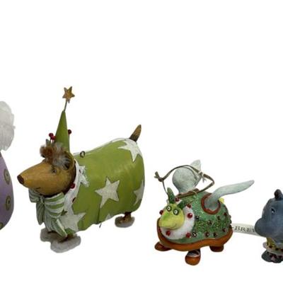 Sale Photo Thumbnail #187