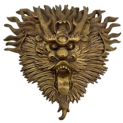 Sale Photo Thumbnail #648