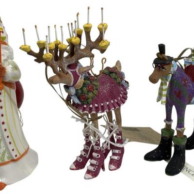 Sale Photo Thumbnail #182