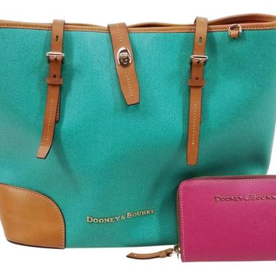 Sale Photo Thumbnail #62