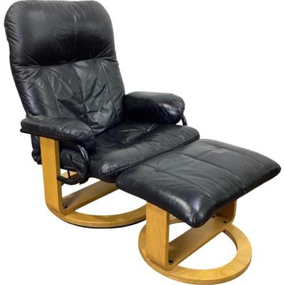 Sale Photo Thumbnail #481