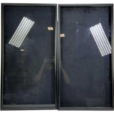 Sale Photo Thumbnail #538