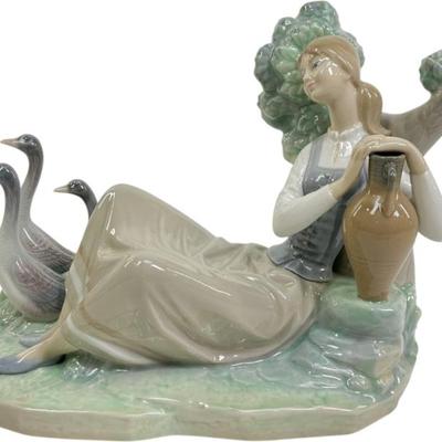 Sale Photo Thumbnail #138