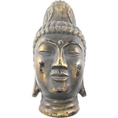 Sale Photo Thumbnail #718