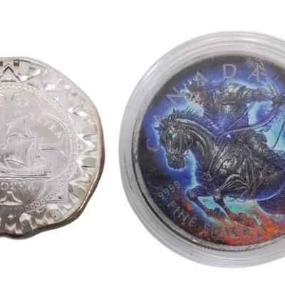 Sale Photo Thumbnail #852