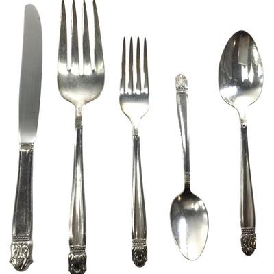 Sale Photo Thumbnail #698