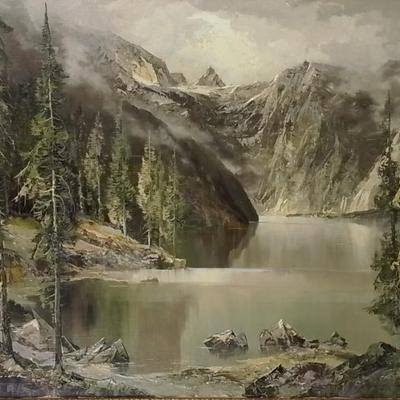 Sale Photo Thumbnail #261