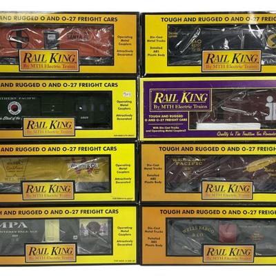 Sale Photo Thumbnail #746