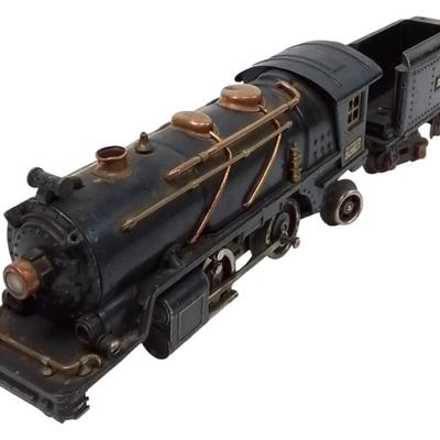 Sale Photo Thumbnail #772