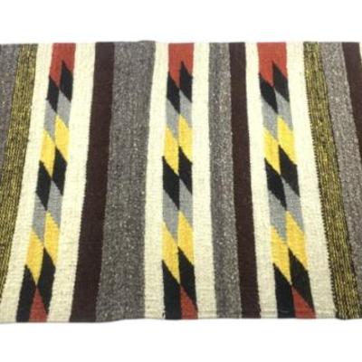 Sale Photo Thumbnail #650