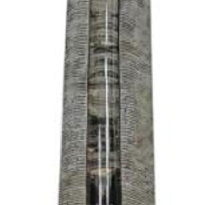 Sale Photo Thumbnail #21