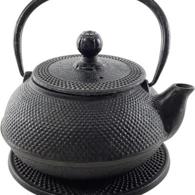 Sale Photo Thumbnail #296