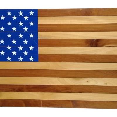 Sale Photo Thumbnail #322