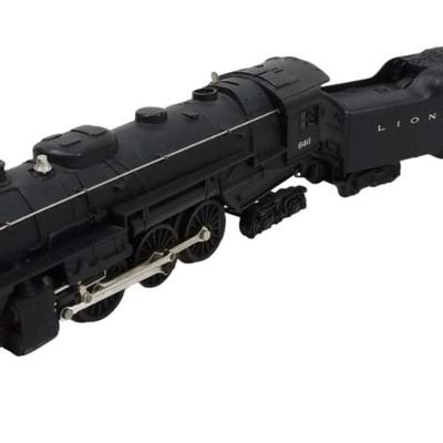 Sale Photo Thumbnail #782