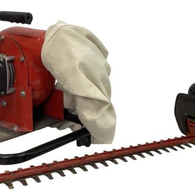 Sale Photo Thumbnail #454