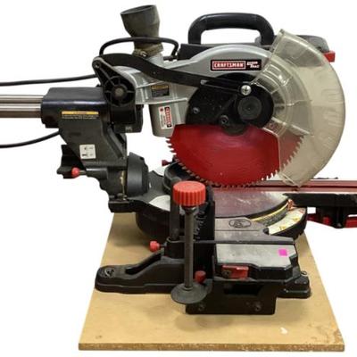 Sale Photo Thumbnail #411