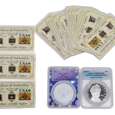 Sale Photo Thumbnail #853