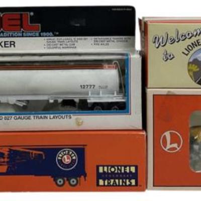 Sale Photo Thumbnail #754