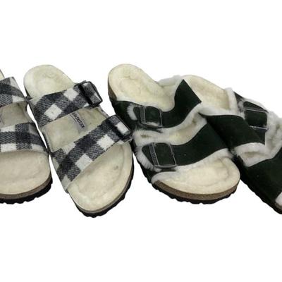 Sale Photo Thumbnail #55