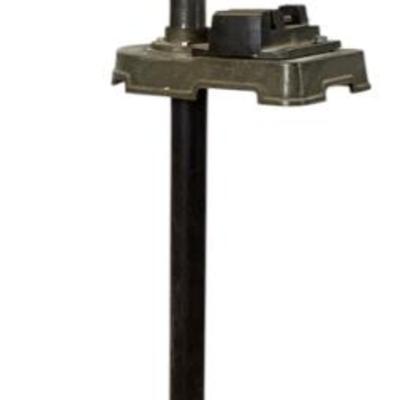 Sale Photo Thumbnail #438