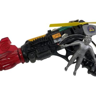 Sale Photo Thumbnail #710