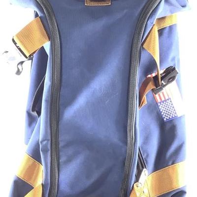 Sale Photo Thumbnail #384