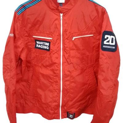 Sale Photo Thumbnail #45