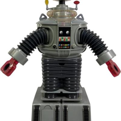 Sale Photo Thumbnail #775