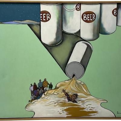 Sale Photo Thumbnail #265