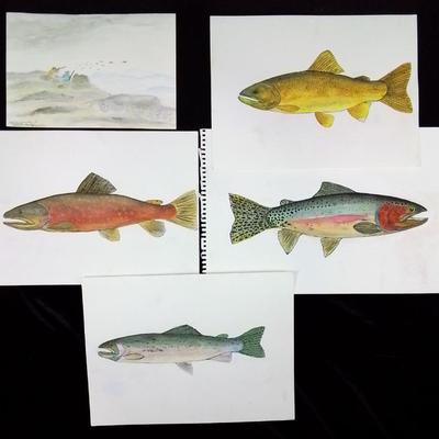 Sale Photo Thumbnail #108