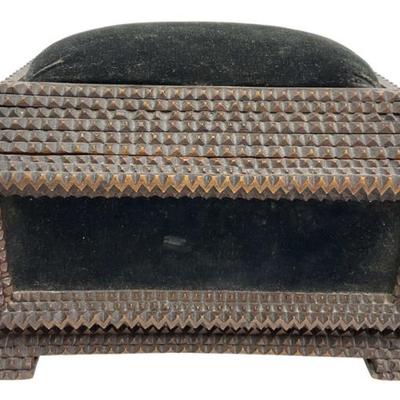 Sale Photo Thumbnail #345