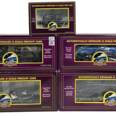 Sale Photo Thumbnail #749