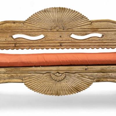 Sale Photo Thumbnail #519