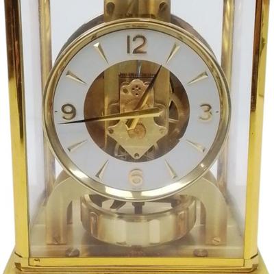 Sale Photo Thumbnail #125