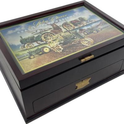 Sale Photo Thumbnail #673