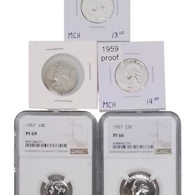 Sale Photo Thumbnail #848