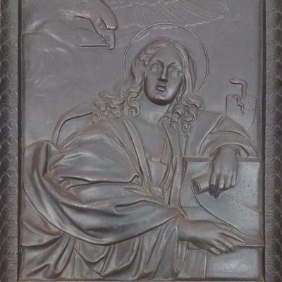 Sale Photo Thumbnail #315