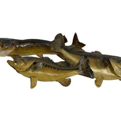 Sale Photo Thumbnail #616