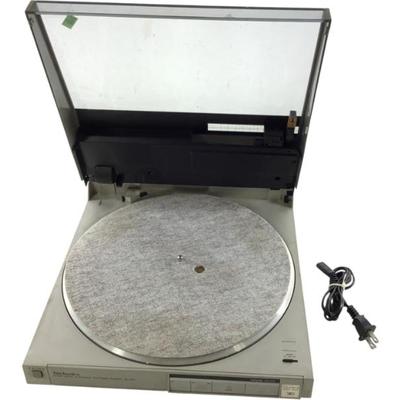 Sale Photo Thumbnail #535