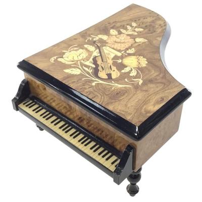 Sale Photo Thumbnail #607