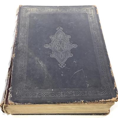 Sale Photo Thumbnail #283