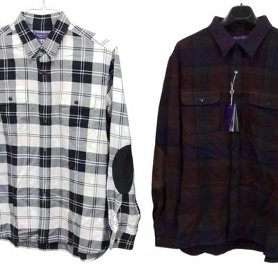 Sale Photo Thumbnail #48