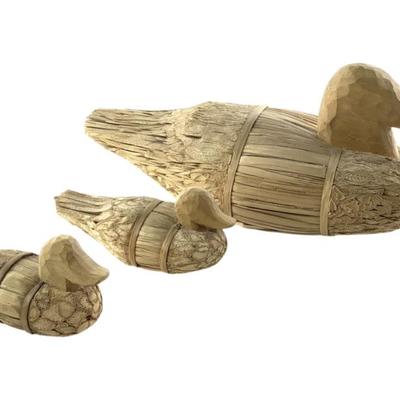 Sale Photo Thumbnail #704